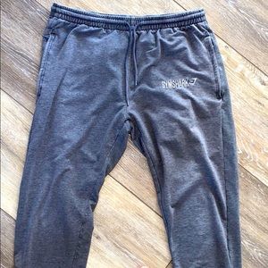 Gymshark Joggers